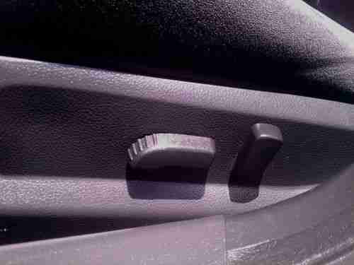 2008 Nissan Altima 2.5 S FLORIDA Car Clean Pwr Pkg Gas Saving !, US $10,499.00, image 9