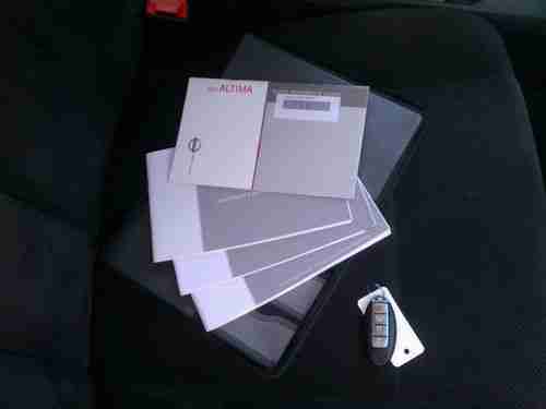 2008 Nissan Altima 2.5 S FLORIDA Car Clean Pwr Pkg Gas Saving !, US $10,499.00, image 10