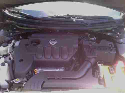 2008 Nissan Altima 2.5 S FLORIDA Car Clean Pwr Pkg Gas Saving !, US $10,499.00, image 11