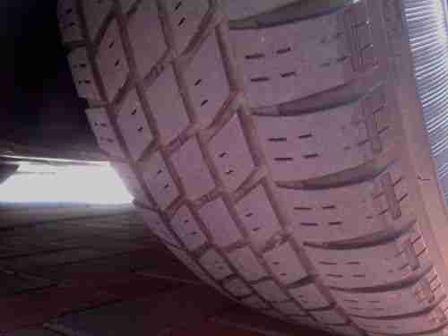 2008 Nissan Altima 2.5 S FLORIDA Car Clean Pwr Pkg Gas Saving !, US $10,499.00, image 12