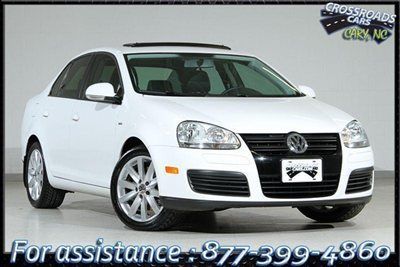 10 special edition 44k heated seats leather bluetooth sunroof sedan 2.0l turbo