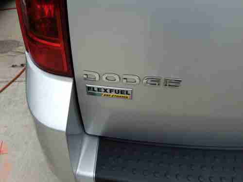 2009 Dodge Grand Caravan SE Mini Passenger Van 4-Door 3.3L, US $7,185.00, image 10