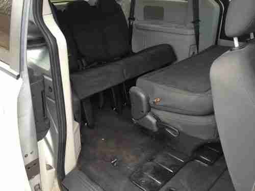 2009 Dodge Grand Caravan SE Mini Passenger Van 4-Door 3.3L, US $7,185.00, image 15