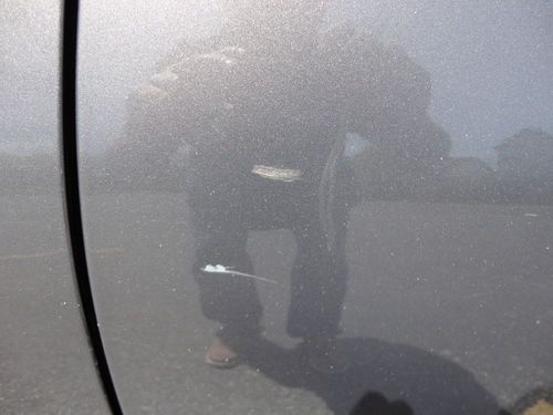 1999 Cadillac Seville STS Sedan 4-Door 4.6L, US $2,000.00, image 10