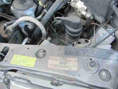 MBZ 500SEC, CLASSIC,, US $2,995.00, image 18