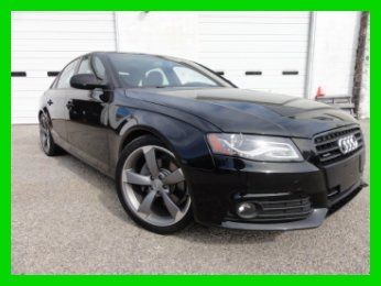 2011 2.0t premium used turbo 2l i4 16v automatic awd sedan premium