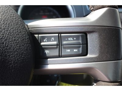 2012 Shelby GT500 5.4L V8 coupe 6-speed SVT supercharger 12, US $52,980.00, image 21