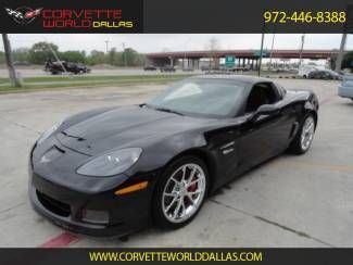 2013 chevrolet corvette z06, chrome spyder wheels