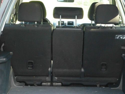 2011 Honda CR-V 4WD 5dr LX, US $19,989.00, image 7