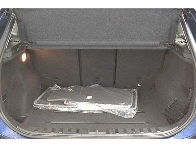 GREAT LEASE/BUY! 13 BMW X1 28i XLINE PREMIUM HEATED SEATS LEATHER MOONROOF NEW, image 21