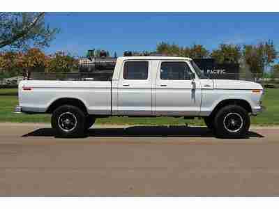 Ford f250 crew cab carpet #6