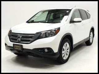 2012 honda cr-v 2wd 5dr ex  back up camera