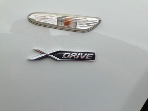 2009 BMW 528i xDrive Base Sedan 4-Door 3.0L, US $20,999.00, image 17