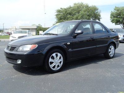 2.0l es new tires 18 service records sun roof automatic very clean