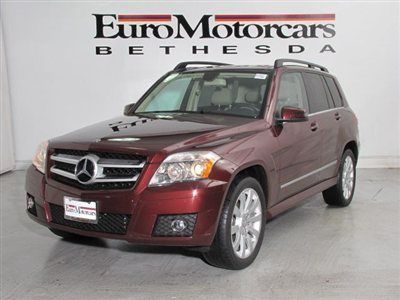 Barolo 4matic navigation financing red dealer pano 350 best deal maroon used 4x4