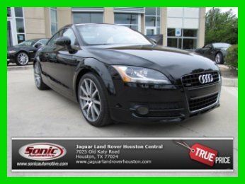 2008 3.2 used 3.2l v6 24v automatic quattro awd coupe premium