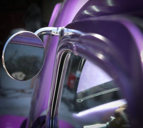RIGHT HAND DRIVE CHEVY TRUCK HOTROD, image 5