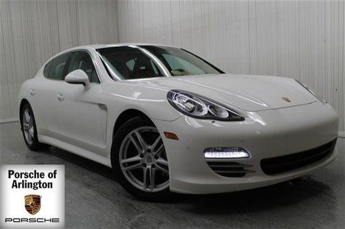 White navigation heated front rear seats 19 turbo seat ventilation park assist