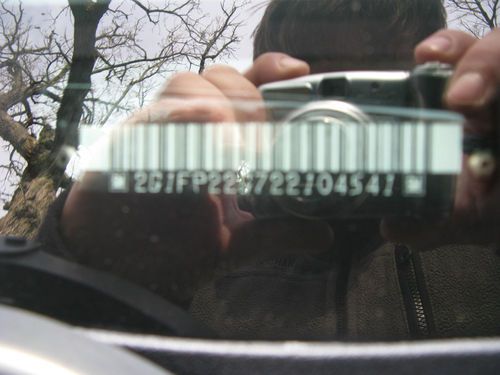 2002 Chevy Camaro SS 35th Anniversary, image 9