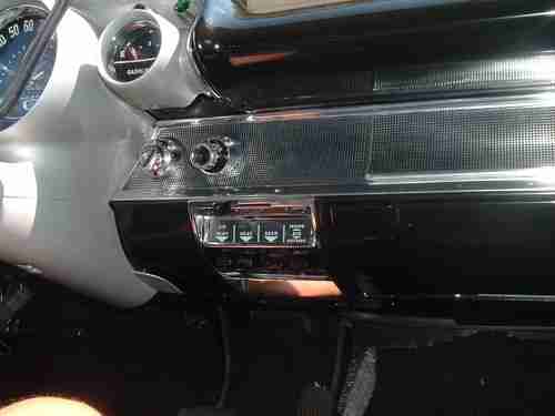 1957 Chevy Belair 4dr Sedan, US $12,000.00, image 9