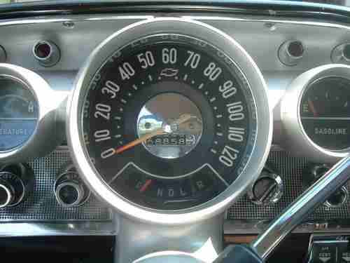 1957 Chevy Belair 4dr Sedan, US $12,000.00, image 11