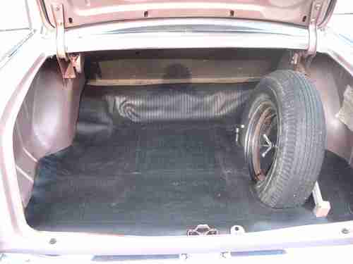 1957 Chevy Belair 4dr Sedan, US $12,000.00, image 15