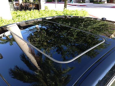 2013 TOYOTA AVALON XLE *NAVIGATION - CAMERA - HEATED LEATHER - SUNROOF -, US $33,900.00, image 18