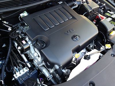 2013 TOYOTA AVALON XLE *NAVIGATION - CAMERA - HEATED LEATHER - SUNROOF -, US $33,900.00, image 34