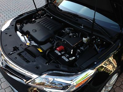 2013 TOYOTA AVALON XLE *NAVIGATION - CAMERA - HEATED LEATHER - SUNROOF -, US $33,900.00, image 35