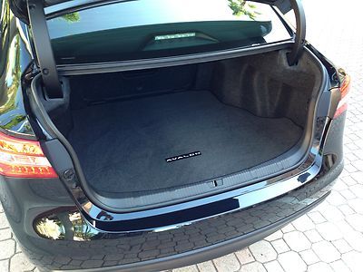 2013 TOYOTA AVALON XLE *NAVIGATION - CAMERA - HEATED LEATHER - SUNROOF -, US $33,900.00, image 36