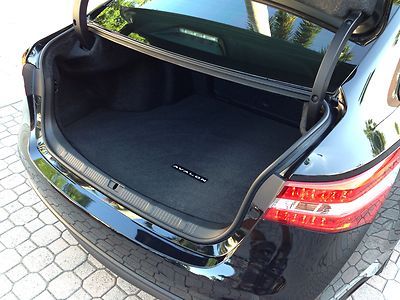 2013 TOYOTA AVALON XLE *NAVIGATION - CAMERA - HEATED LEATHER - SUNROOF -, US $33,900.00, image 37