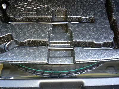 2013 TOYOTA AVALON XLE *NAVIGATION - CAMERA - HEATED LEATHER - SUNROOF -, US $33,900.00, image 39