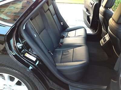 2013 TOYOTA AVALON XLE *NAVIGATION - CAMERA - HEATED LEATHER - SUNROOF -, US $33,900.00, image 42