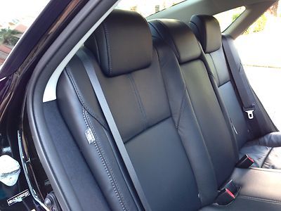 2013 TOYOTA AVALON XLE *NAVIGATION - CAMERA - HEATED LEATHER - SUNROOF -, US $33,900.00, image 43