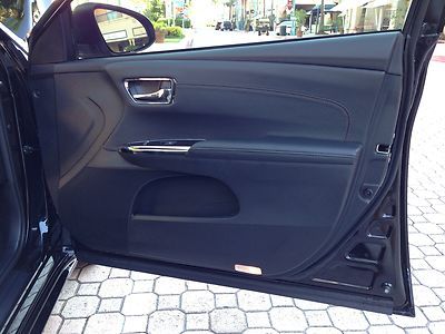 2013 TOYOTA AVALON XLE *NAVIGATION - CAMERA - HEATED LEATHER - SUNROOF -, US $33,900.00, image 46