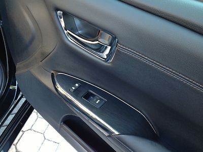 2013 TOYOTA AVALON XLE *NAVIGATION - CAMERA - HEATED LEATHER - SUNROOF -, US $33,900.00, image 47