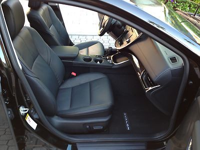 2013 TOYOTA AVALON XLE *NAVIGATION - CAMERA - HEATED LEATHER - SUNROOF -, US $33,900.00, image 48