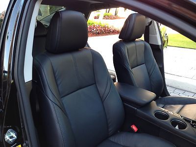 2013 TOYOTA AVALON XLE *NAVIGATION - CAMERA - HEATED LEATHER - SUNROOF -, US $33,900.00, image 50