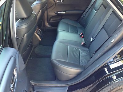 2013 TOYOTA AVALON XLE *NAVIGATION - CAMERA - HEATED LEATHER - SUNROOF -, US $33,900.00, image 55