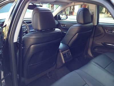 2013 TOYOTA AVALON XLE *NAVIGATION - CAMERA - HEATED LEATHER - SUNROOF -, US $33,900.00, image 56