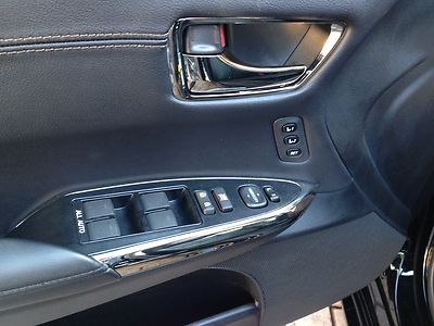 2013 TOYOTA AVALON XLE *NAVIGATION - CAMERA - HEATED LEATHER - SUNROOF -, US $33,900.00, image 58