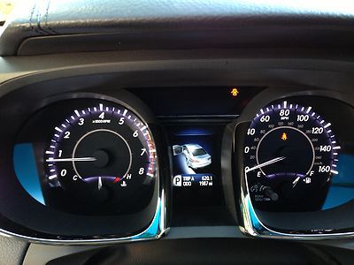 2013 TOYOTA AVALON XLE *NAVIGATION - CAMERA - HEATED LEATHER - SUNROOF -, US $33,900.00, image 62