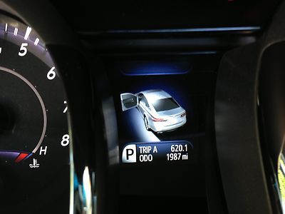 2013 TOYOTA AVALON XLE *NAVIGATION - CAMERA - HEATED LEATHER - SUNROOF -, US $33,900.00, image 63