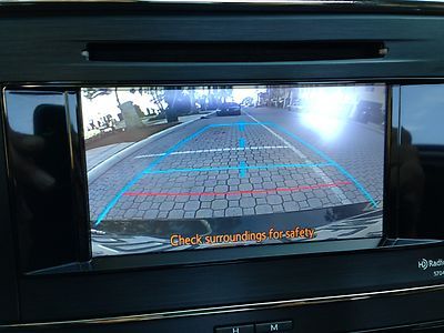 2013 TOYOTA AVALON XLE *NAVIGATION - CAMERA - HEATED LEATHER - SUNROOF -, US $33,900.00, image 64