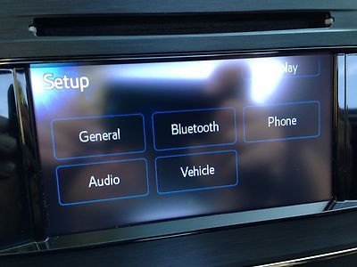 2013 TOYOTA AVALON XLE *NAVIGATION - CAMERA - HEATED LEATHER - SUNROOF -, US $33,900.00, image 66