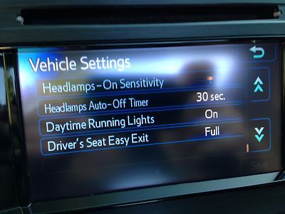 2013 TOYOTA AVALON XLE *NAVIGATION - CAMERA - HEATED LEATHER - SUNROOF -, US $33,900.00, image 67