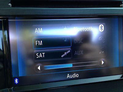 2013 TOYOTA AVALON XLE *NAVIGATION - CAMERA - HEATED LEATHER - SUNROOF -, US $33,900.00, image 69