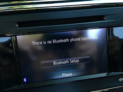 2013 TOYOTA AVALON XLE *NAVIGATION - CAMERA - HEATED LEATHER - SUNROOF -, US $33,900.00, image 70