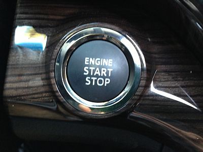 2013 TOYOTA AVALON XLE *NAVIGATION - CAMERA - HEATED LEATHER - SUNROOF -, US $33,900.00, image 71