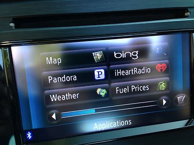 2013 TOYOTA AVALON XLE *NAVIGATION - CAMERA - HEATED LEATHER - SUNROOF -, US $33,900.00, image 72